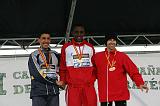 2010 Campionato de España de Campo a Través 262